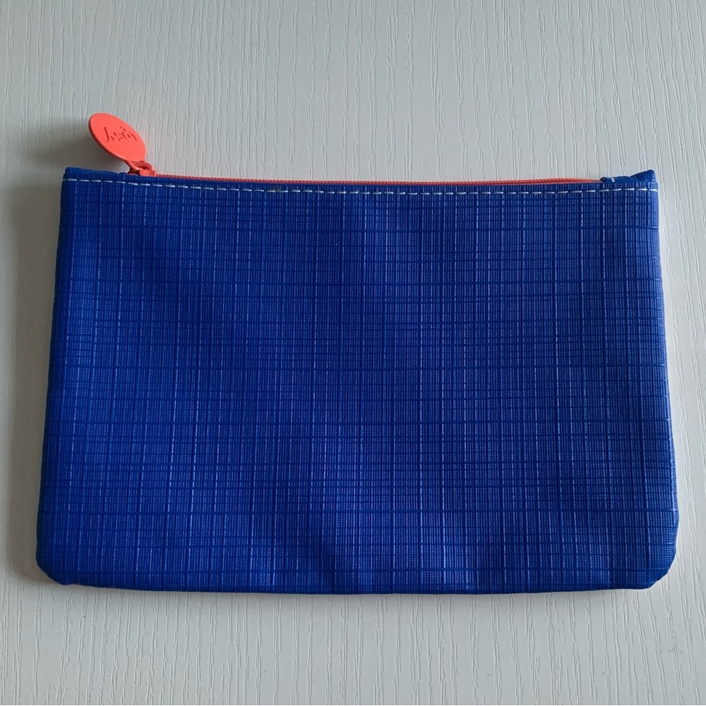 🎀 3 for $10 IPSY Makeup Beauty Bag